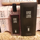 Духи Chergui от Serge Lutens