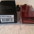 Отзыв Serge Lutens Chergui