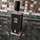 Отзывы Serge Lutens Chergui