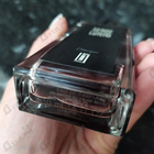 Отзыв Serge Lutens Chergui