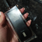 Отзывы Serge Lutens Chergui