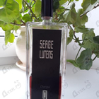 Отзывы Serge Lutens Chergui