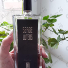 Отзыв Serge Lutens Chergui