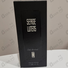 Парфюм Serge Lutens Clair De Musc