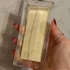 Отзывы Serge Lutens Clair De Musc