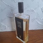 Отзывы Serge Lutens Clair De Musc