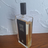 Отзывы Serge Lutens Clair De Musc