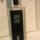 Отзывы Serge Lutens Clair De Musc