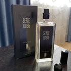 Отзыв Serge Lutens Clair De Musc