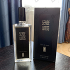 Парфюм Serge Lutens Clair De Musc