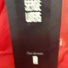 Отзыв Serge Lutens Clair De Musc