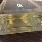 Отзыв Serge Lutens Clair De Musc