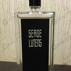 Парфюм Serge Lutens Clair De Musc