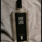 Отзыв Serge Lutens Clair De Musc