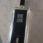 Парфюм Serge Lutens Clair De Musc