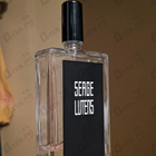 Духи Clair De Musc от Serge Lutens