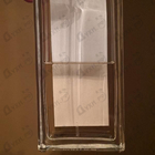 Отзывы Serge Lutens Clair De Musc