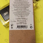 Отзыв Serge Lutens Clair De Musc