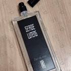 Отзывы Serge Lutens Clair De Musc