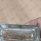 Отзыв Serge Lutens Clair De Musc