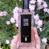 Отзыв Serge Lutens Clair De Musc Парфюмерия Clair De Musc от Serge Lutens
