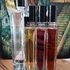 Купить Clair De Musc от Serge Lutens