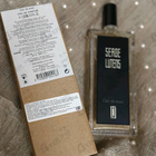 Парфюм Serge Lutens Clair De Musc