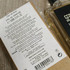 Купить Clair De Musc от Serge Lutens
