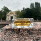 Отзывы Serge Lutens Clair De Musc