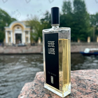 Отзыв Serge Lutens Clair De Musc
