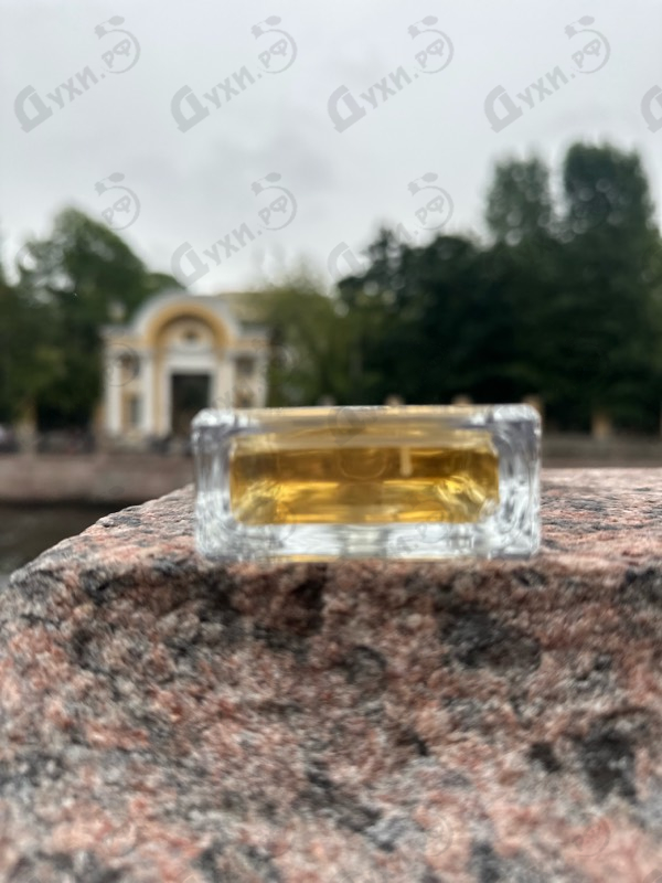 Купить Serge Lutens Clair De Musc