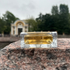 Купить Serge Lutens Clair De Musc