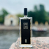 Отзывы Serge Lutens Clair De Musc