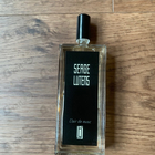 Отзывы Serge Lutens Clair De Musc