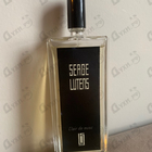 Духи Clair De Musc от Serge Lutens