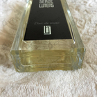Парфюм Serge Lutens Clair De Musc