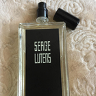 Духи Clair De Musc от Serge Lutens