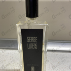 Отзывы Serge Lutens Clair De Musc