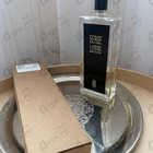 Отзыв Serge Lutens Clair De Musc