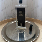 Парфюм Serge Lutens Clair De Musc