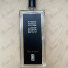 Духи Clair De Musc от Serge Lutens