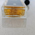 Парфюмерия Clair De Musc от Serge Lutens