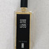 Купить Clair De Musc от Serge Lutens