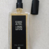 Купить Clair De Musc от Serge Lutens