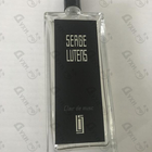 Духи Clair De Musc от Serge Lutens