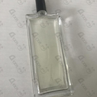 Отзывы Serge Lutens Clair De Musc