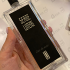 Отзывы Serge Lutens Clair De Musc