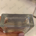 Отзыв Serge Lutens Clair De Musc