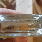 Парфюм Serge Lutens Clair De Musc