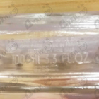 Парфюм Serge Lutens Clair De Musc